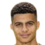 https://img.scyafeng.com/img/football/player/2b05f9fd1fc51172d35c5bb475158930.png