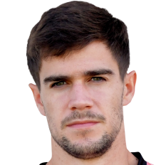 https://img.scyafeng.com/img/football/player/2b3151bcd114a5ddcbcd2865d9fc0237.png