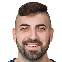 https://img.scyafeng.com/img/football/player/2b7f7f093737cbe610eafd81574701a0.png