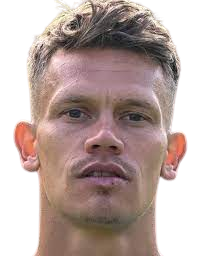 https://img.scyafeng.com/img/football/player/2c06b15e4c3872e88f3a3d59905619b0.png