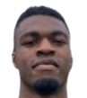 https://img.scyafeng.com/img/football/player/2c24197f17e4cdf4e315d41ea1208dec.png