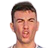 https://img.scyafeng.com/img/football/player/2c48dbadeb30f8c01c754b6efb2ac782.png