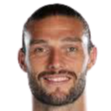 https://img.scyafeng.com/img/football/player/2c68f4b1482188e812bb2cbcd2a810b1.png