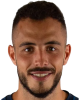 https://img.scyafeng.com/img/football/player/2d5b6537a92e22aa53e3dd3882f872fa.png