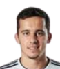 https://img.scyafeng.com/img/football/player/2dd2d88cfc6dd5fd0aed0eb96d9045d4.png