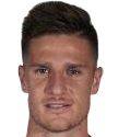 https://img.scyafeng.com/img/football/player/2de3cb14a44a2c4d64a930331d0b4bb3.png