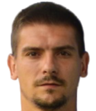 https://img.scyafeng.com/img/football/player/2dfb33e00ff5863e2c1aea7808787f91.png