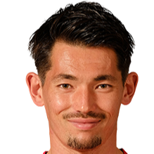 https://img.scyafeng.com/img/football/player/2ec3bd964a52549fd0e8325d0bf10136.png