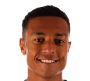 https://img.scyafeng.com/img/football/player/305836dcb6cc0222dce00050113de08a.png