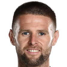 https://img.scyafeng.com/img/football/player/30bb8cba6ce7367315168ba44b7ca4d7.png