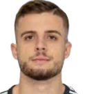 https://img.scyafeng.com/img/football/player/31997de595f2ed9b4bcd545de0d16be3.png