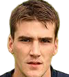 https://img.scyafeng.com/img/football/player/31a99ae1db9b6b363f4bddb667d9f01f.png