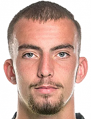 https://img.scyafeng.com/img/football/player/31bb9973a11f993150c56400b6a8ca88.png