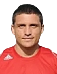 https://img.scyafeng.com/img/football/player/31c7a2f6a1f15120f85ecacf81093797.png