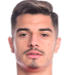 https://img.scyafeng.com/img/football/player/31d2966504a699f89a9ffe401de5ec5a.png