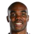 https://img.scyafeng.com/img/football/player/31d905a7924b3262196c58cd026c3833.png