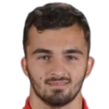 https://img.scyafeng.com/img/football/player/3201699dfadb38e988210a19078b233d.png