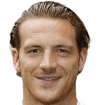 https://img.scyafeng.com/img/football/player/3238f1830d4c9466de80b3a07474b0ea.png