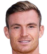 https://img.scyafeng.com/img/football/player/32a713b6f5e718ac22ec23ab10fafa3b.png