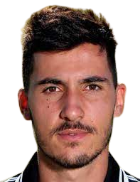 https://img.scyafeng.com/img/football/player/33147a21a7bd5a2acd5161c91b350d44.png