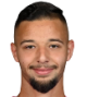 https://img.scyafeng.com/img/football/player/33385c67302bddbe6e510f3e43cf43c3.png