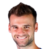 https://img.scyafeng.com/img/football/player/336b4cdc852fa1eb7b7b98dbadf08557.png