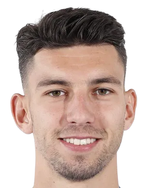 https://img.scyafeng.com/img/football/player/339d91b402c24e97aa05aa1e9fef9fc3.png