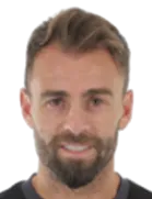 https://img.scyafeng.com/img/football/player/33f03f7b890b60c2c1c44e7972fa2ba4.png