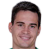 https://img.scyafeng.com/img/football/player/3427cc3601b3e68167cb1c4ea165ae92.png