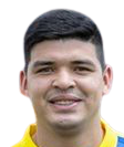 https://img.scyafeng.com/img/football/player/34837de06e79726299fc22bb849734d3.png