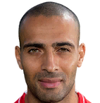 https://img.scyafeng.com/img/football/player/3522920612ef0984ab31d37ed9107c20.png