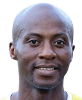 https://img.scyafeng.com/img/football/player/358403d557864a35e293246f6e78a4d1.png