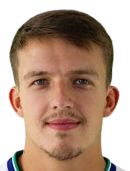 https://img.scyafeng.com/img/football/player/35e5643cf559a515d550918fe2fd0601.png