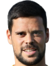 https://img.scyafeng.com/img/football/player/35e6c4ce1d301199536166d73ca52386.png