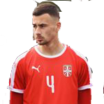 https://img.scyafeng.com/img/football/player/3627c951d1041b75bad501b048e593ce.png