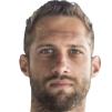 https://img.scyafeng.com/img/football/player/365df3f4a3a8bb55fe7967da26e0aea3.png