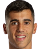 https://img.scyafeng.com/img/football/player/367175049652852c8efed81bc55b617b.png