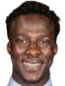 https://img.scyafeng.com/img/football/player/3673af0293dd8e93ada1c7530954099d.png