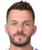 https://img.scyafeng.com/img/football/player/3678384f558e935ed7347d15c0a35df5.png