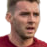 https://img.scyafeng.com/img/football/player/36d02f054ce9e08f5eed92b909adefc2.png