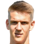 https://img.scyafeng.com/img/football/player/37b46cfc2591dfa3bb99c397b4971207.png