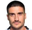 https://img.scyafeng.com/img/football/player/382a8e9139cb324e1abfb75ac505d2d1.png