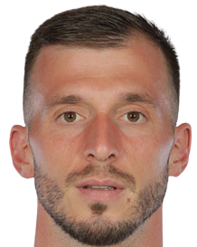 https://img.scyafeng.com/img/football/player/38fcf32f29664c8c560ae5e2fb5f20aa.png