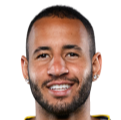 https://img.scyafeng.com/img/football/player/39f3bf506ae9a3040eea0dcd058f23dc.png