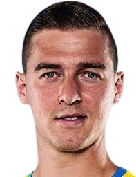 https://img.scyafeng.com/img/football/player/3a262b7fa535e2c8455ca3bfdbaabcf9.png