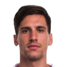 https://img.scyafeng.com/img/football/player/3a6cdf67b40b17ddb1a3433cb753ae14.png