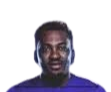 https://img.scyafeng.com/img/football/player/3a8052cd9a47d58211d0e59e2d51989b.png