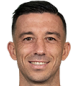 https://img.scyafeng.com/img/football/player/3aff30d961b948f1a34a5baec46291d1.png