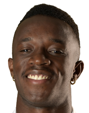 https://img.scyafeng.com/img/football/player/3bf88f56af6b798bdb2ceeb3afb5cdab.png