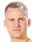 https://img.scyafeng.com/img/football/player/3ccc196a4d2393b003c4c202e41e6708.png